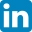 LINKED IN