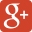 GOOGLE +1